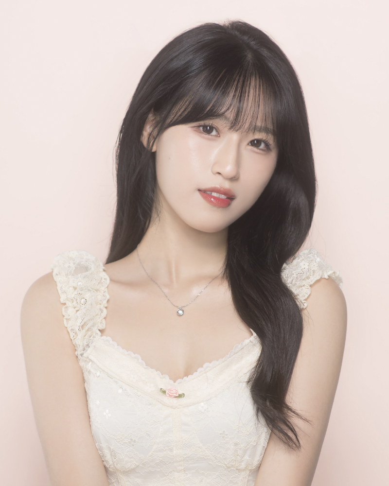 사진2